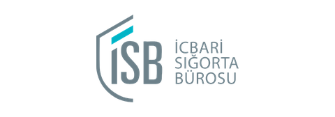 footer-partner-2