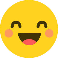 Əla